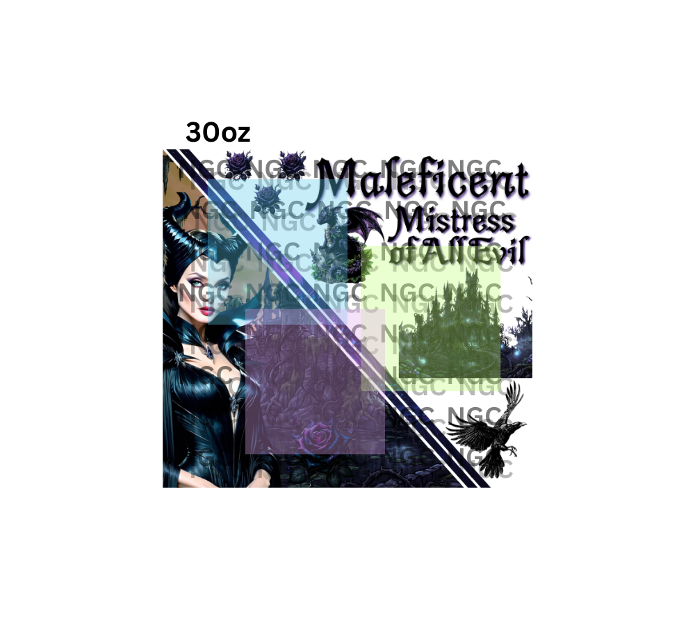 30oz Maleficent2