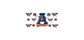 16oz Auburn college football