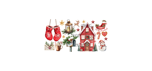 16oz christmas elements2