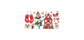 16oz christmas elements2
