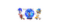 16oz sonic hedgehog