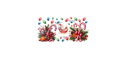 16oz christmas elements4