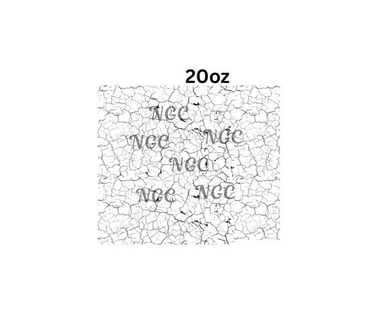 20oz crackle2