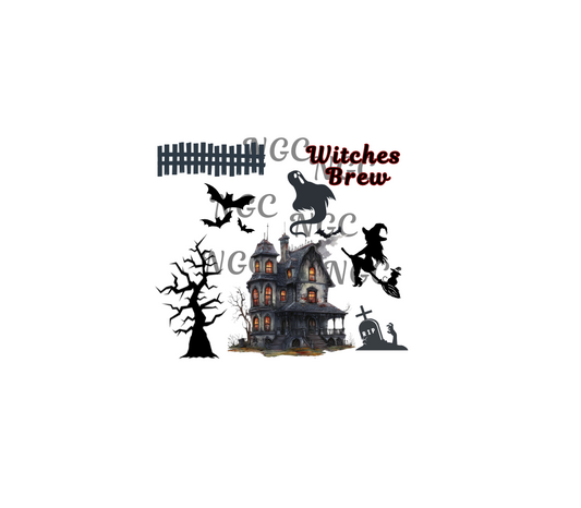 20oz halloween elements2