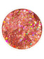 Coral Reef holographic chunky mix