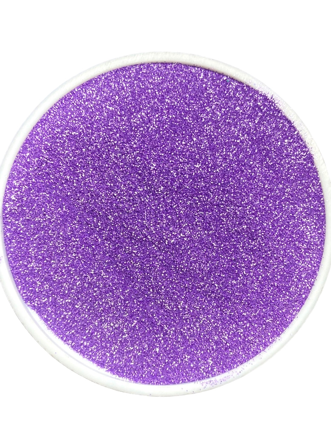 Purple Haze fine cut glitter