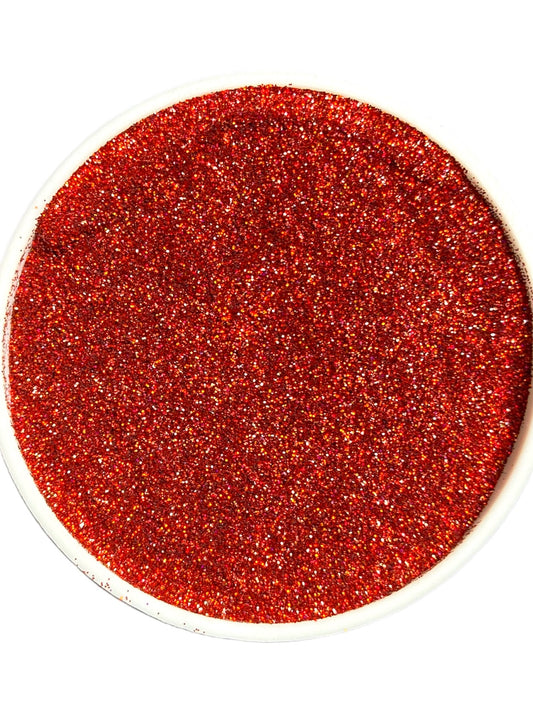 Dorothy’s wish ex fine glitter