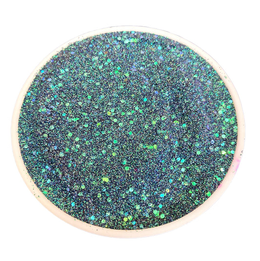 Magic Dragon Special Sparkle