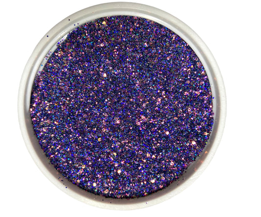 The Dragons Princess Special Sparkle