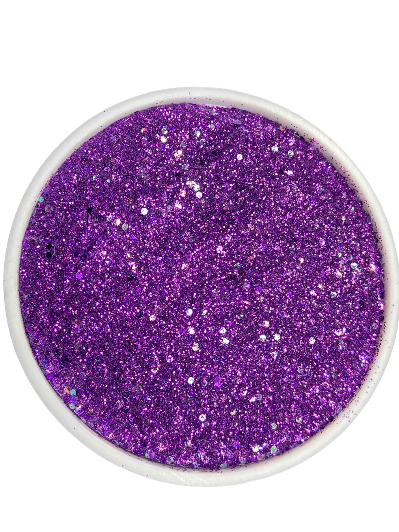 Purple twilight special sparkle