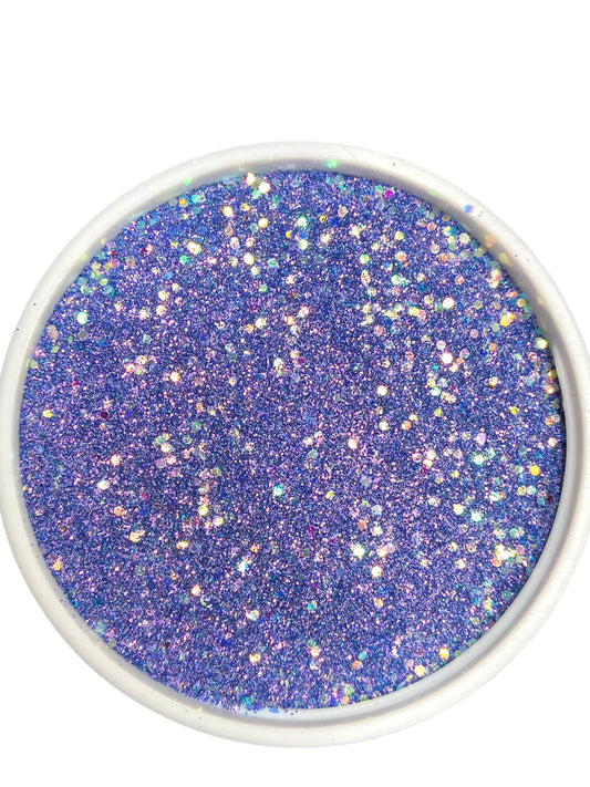 The Dragons Wife special Sparkle