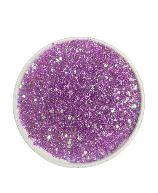 Date Night Special Sparkle